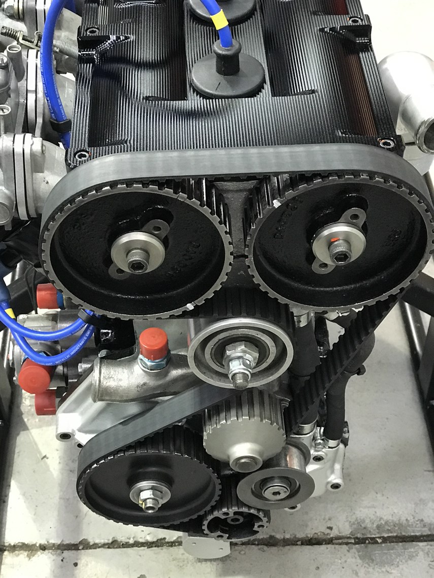 2-litre-dry-sumped-420s-bdg-engine