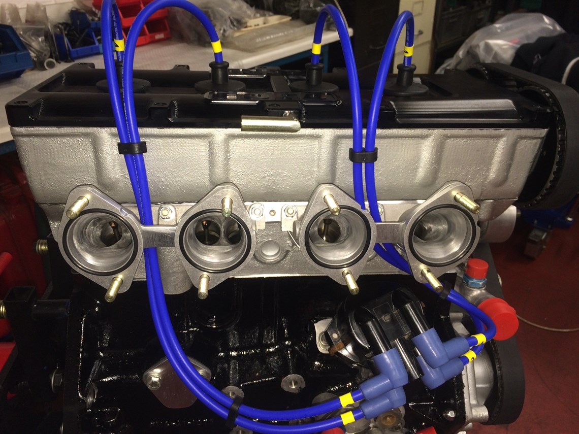 2-litre-dry-sumped-420s-bdg-engine