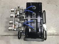 2-litre-dry-sumped-420s-bdg-engine