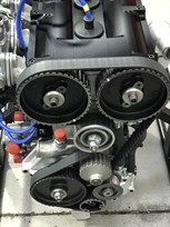 2-litre-dry-sumped-420s-bdg-engine