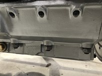 2-litre-dry-sumped-420s-bdg-engine