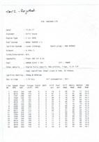 2-litre-dry-sumped-420s-bdg-engine