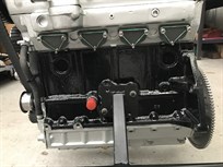 2-litre-dry-sumped-420s-bdg-engine