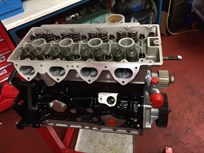 2-litre-dry-sumped-420s-bdg-engine