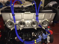 2-litre-dry-sumped-420s-bdg-engine