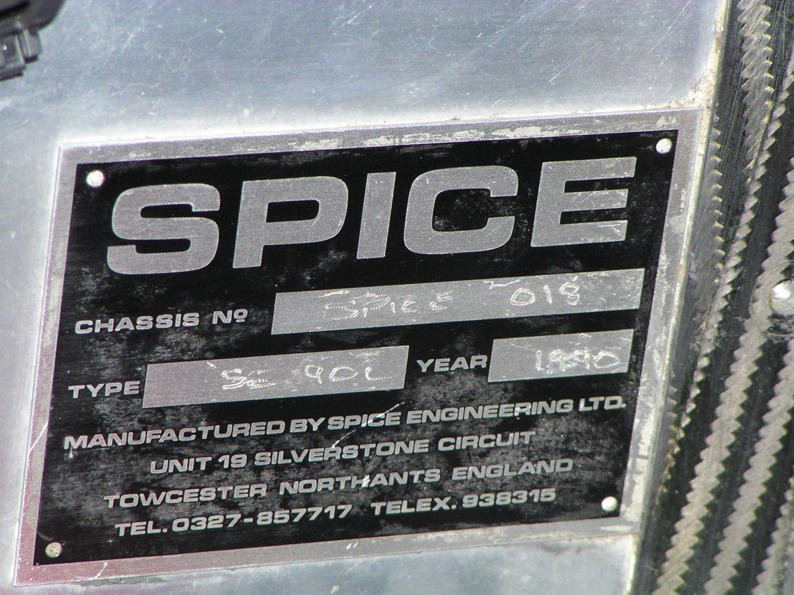 1994-spice-wsc---chevy-powered---imsa-series