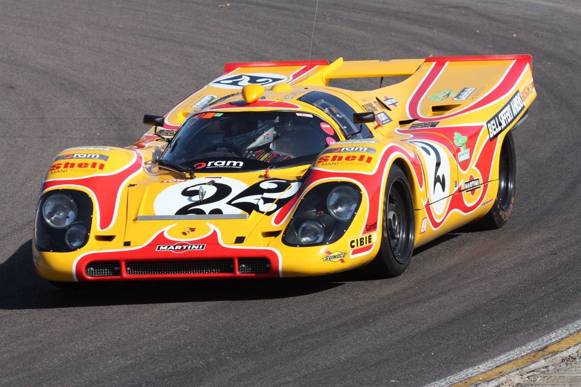 Racecarsdirect.com---Bailey-Cars-Porsche-917