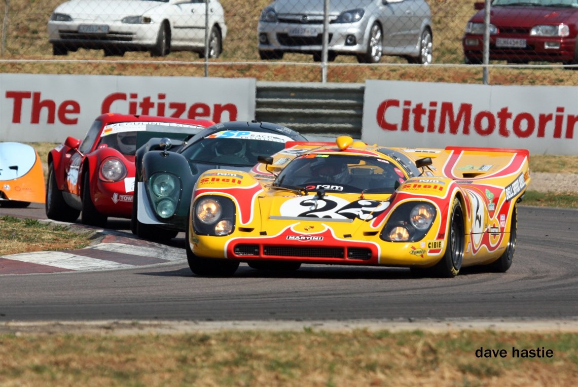 bailey-cars-porsche-917