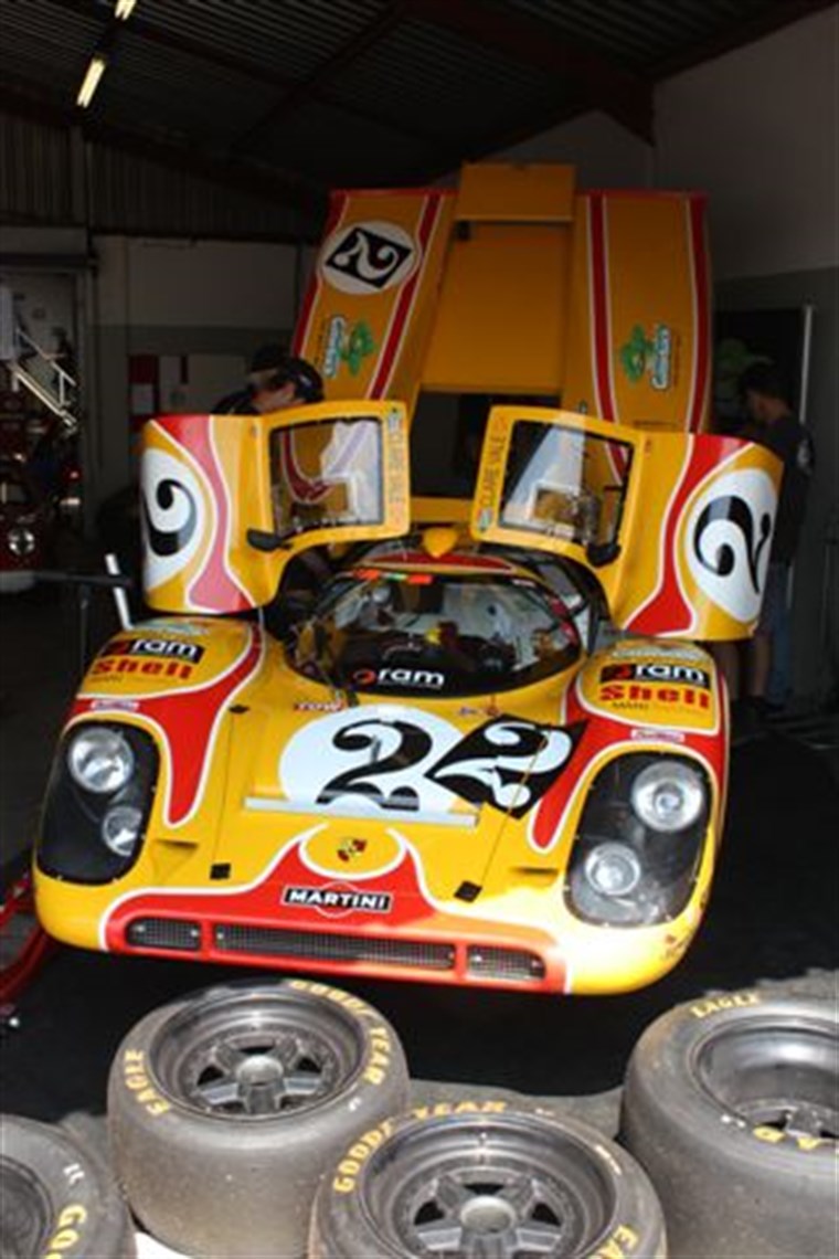 bailey-cars-porsche-917