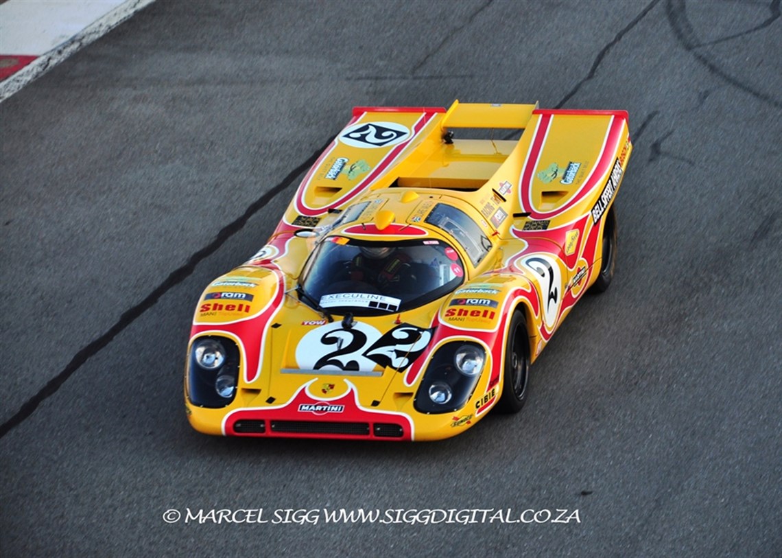 bailey-cars-porsche-917