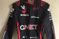 lucas-di-grassi-25-used-f1-race-suit