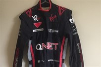 lucas-di-grassi-25-used-f1-race-suit