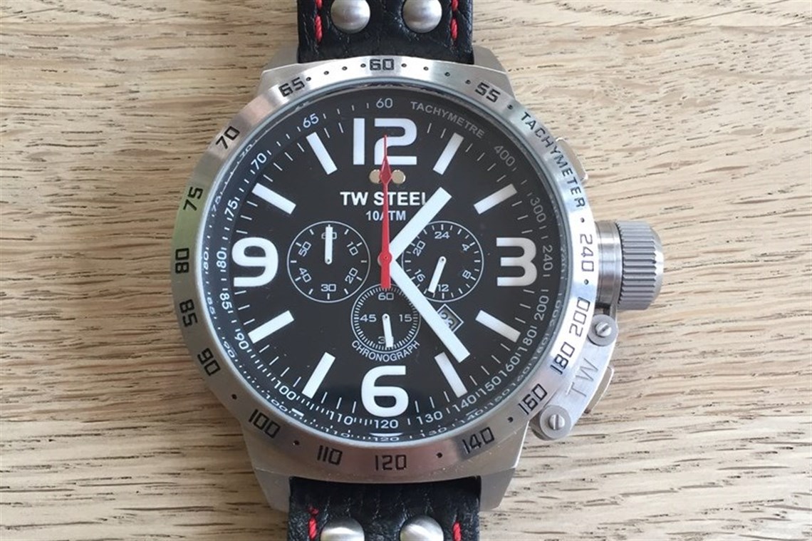 tw-steel-canteen-mens-watch