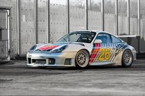 porsche-996-gt3-rs-american-le-mans-car