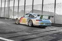 porsche-996-gt3-rs-american-le-mans-car