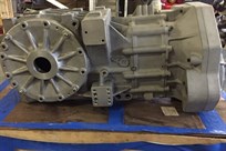 hewland-nmt-gearbox-case