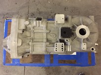 hewland-nmt-gearbox-case