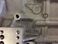 hewland-nmt-gearbox-case