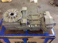 hewland-nmt-gearbox-case