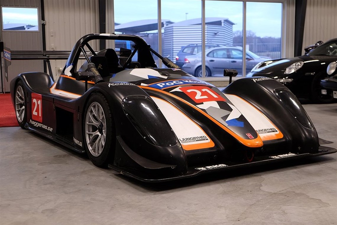 radical-sr3-rs-2013