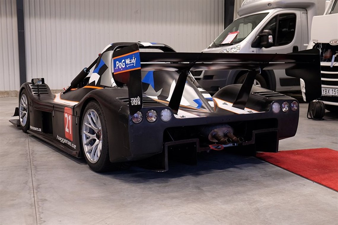 radical-sr3-rs-2013