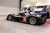 radical-sr3-rs-2013