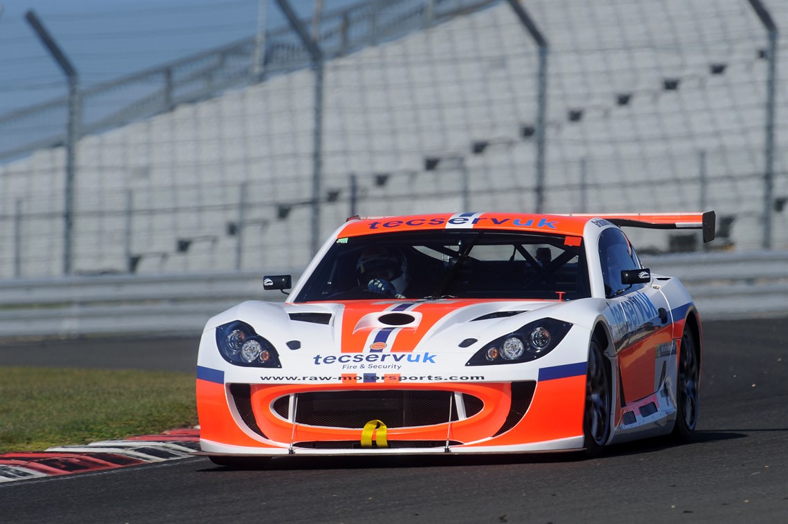 ginetta-g55-gt4-2017-supercup-specification