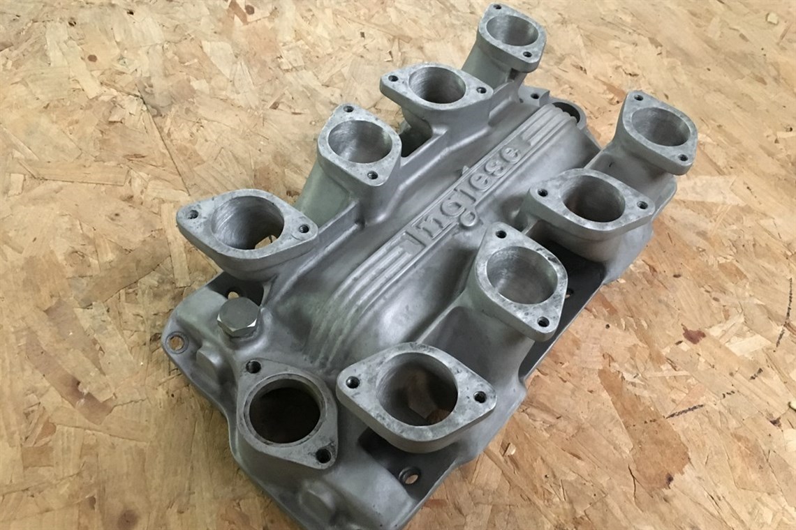 inglese-v8-inlet-manifold-for-chevrolet-small