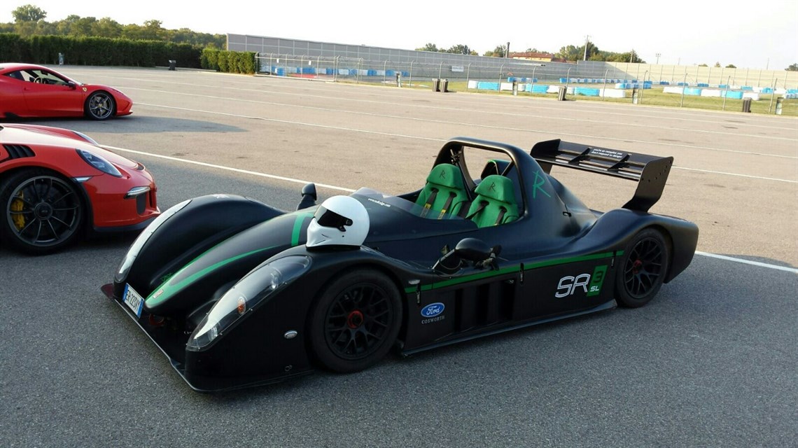 radical-sr3-sl