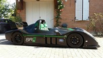 radical-sr3-sl