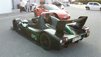 radical-sr3-sl