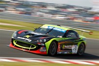 ginetta-g55-gt4-supercup-specification