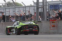 ginetta-g55-gt4-supercup-specification