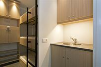new-race-trailer-up-to-4-cars-6-beds-kitchen