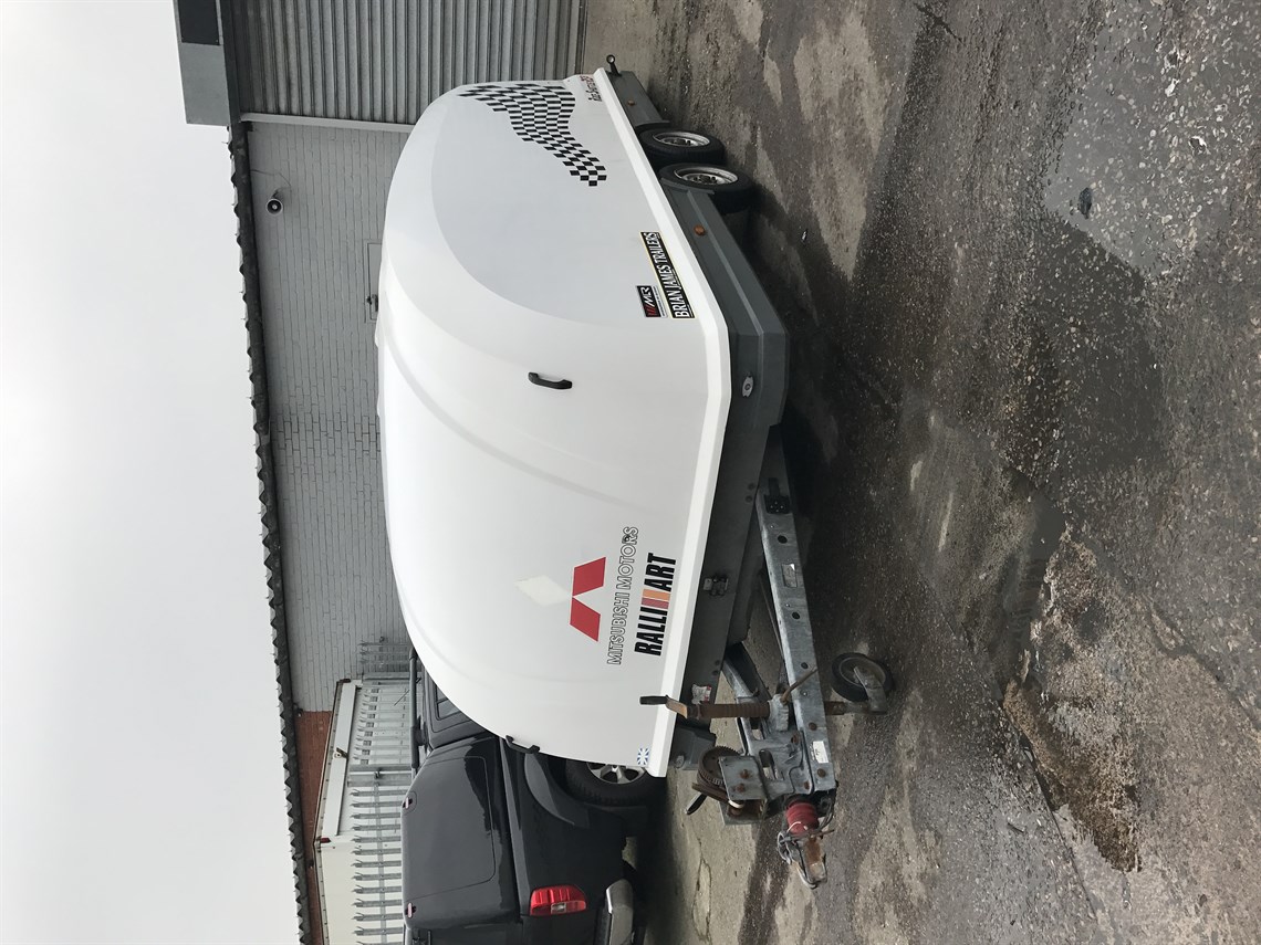 brian-james-race-shuttle-rs3