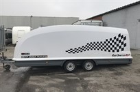 brian-james-race-shuttle-rs3