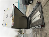 brian-james-race-shuttle-rs3