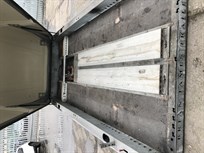 brian-james-race-shuttle-rs3