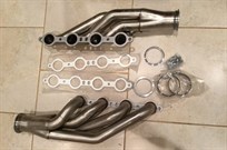 manifolds-kit-for-ls-engine