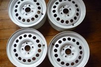 formula-ford-wheels