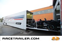 bmw-dtm-schuler-racetrailer-for-3-cars-and-of