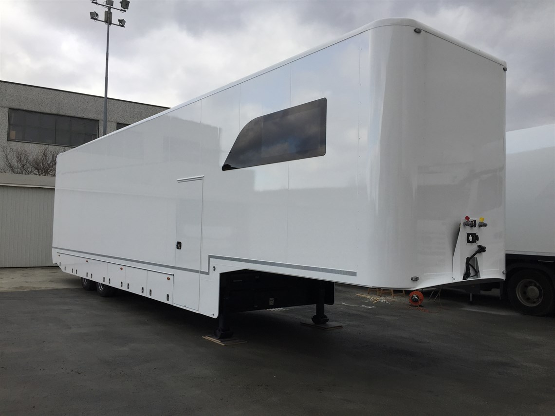 new-trailer-miele-2017-ready-for-delivery