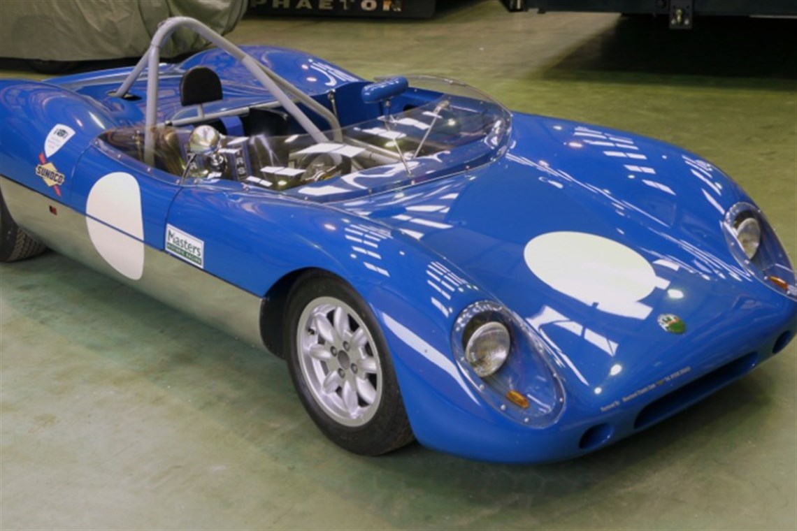 1962-merlyn-mk-4