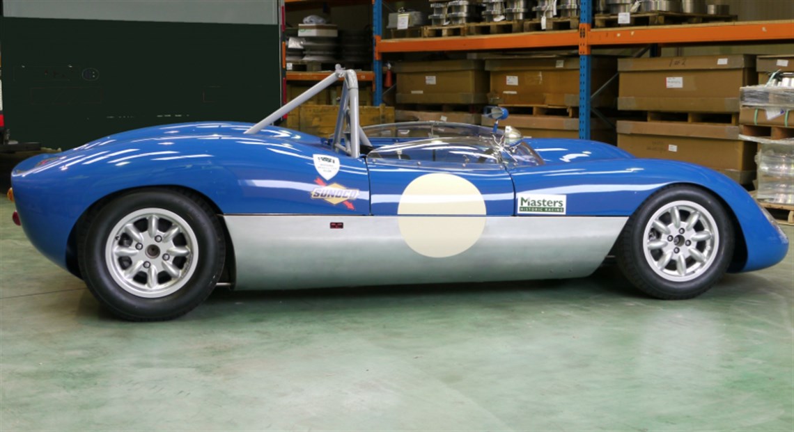 1962-merlyn-mk-4