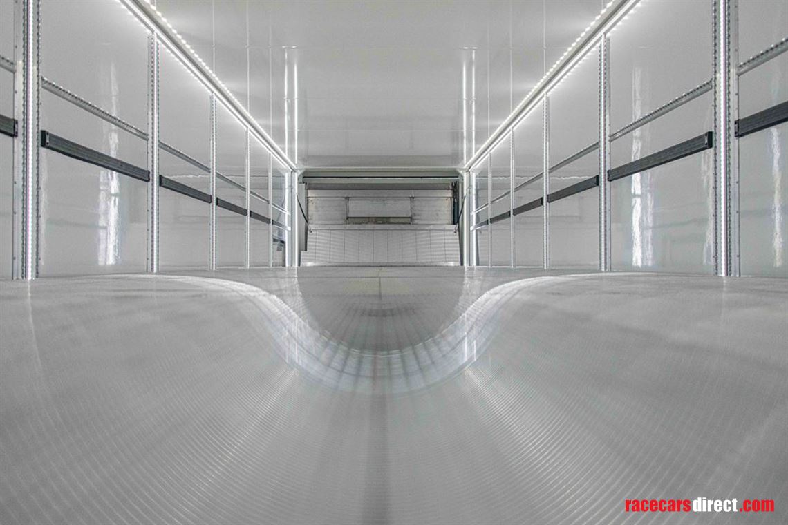new-race-trailer-lxry-office-with-cargo-deck