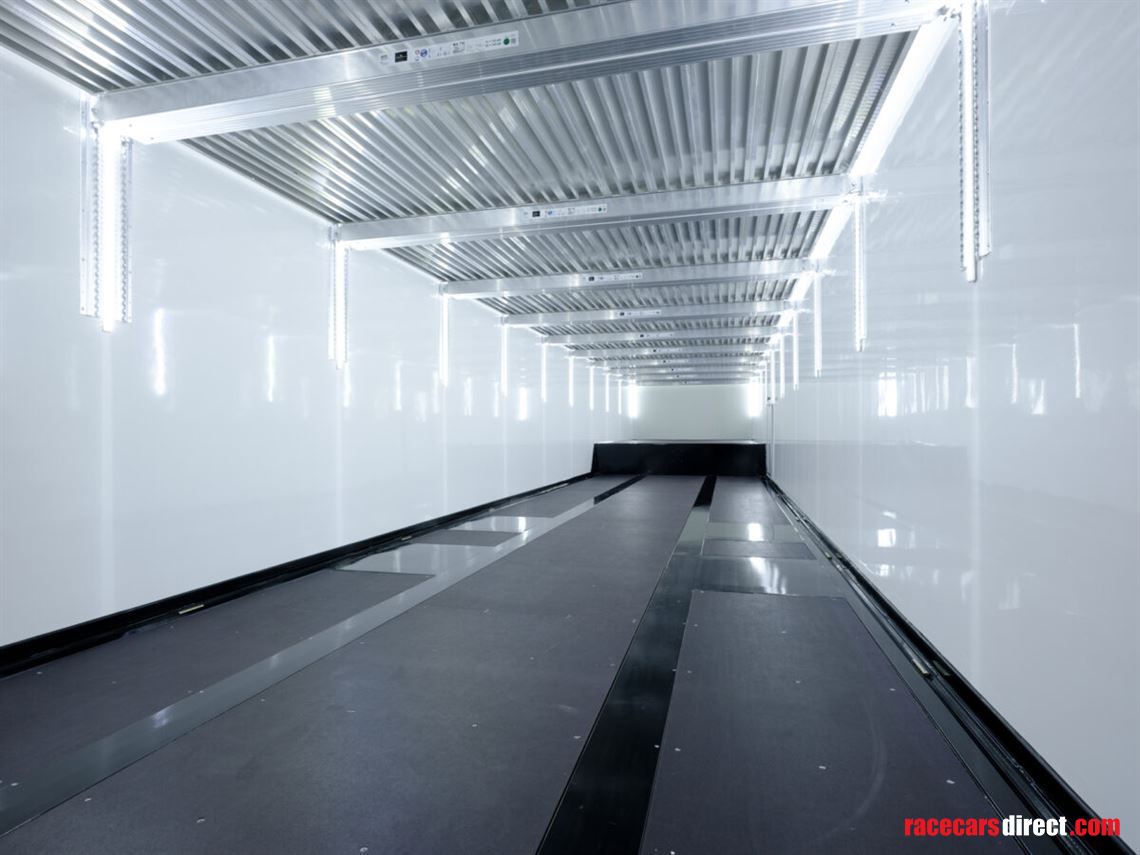 new-race-trailer-lxry-office-with-cargo-deck