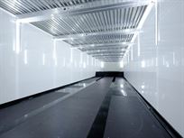 new-race-trailer-lxry-office-with-cargo-deck