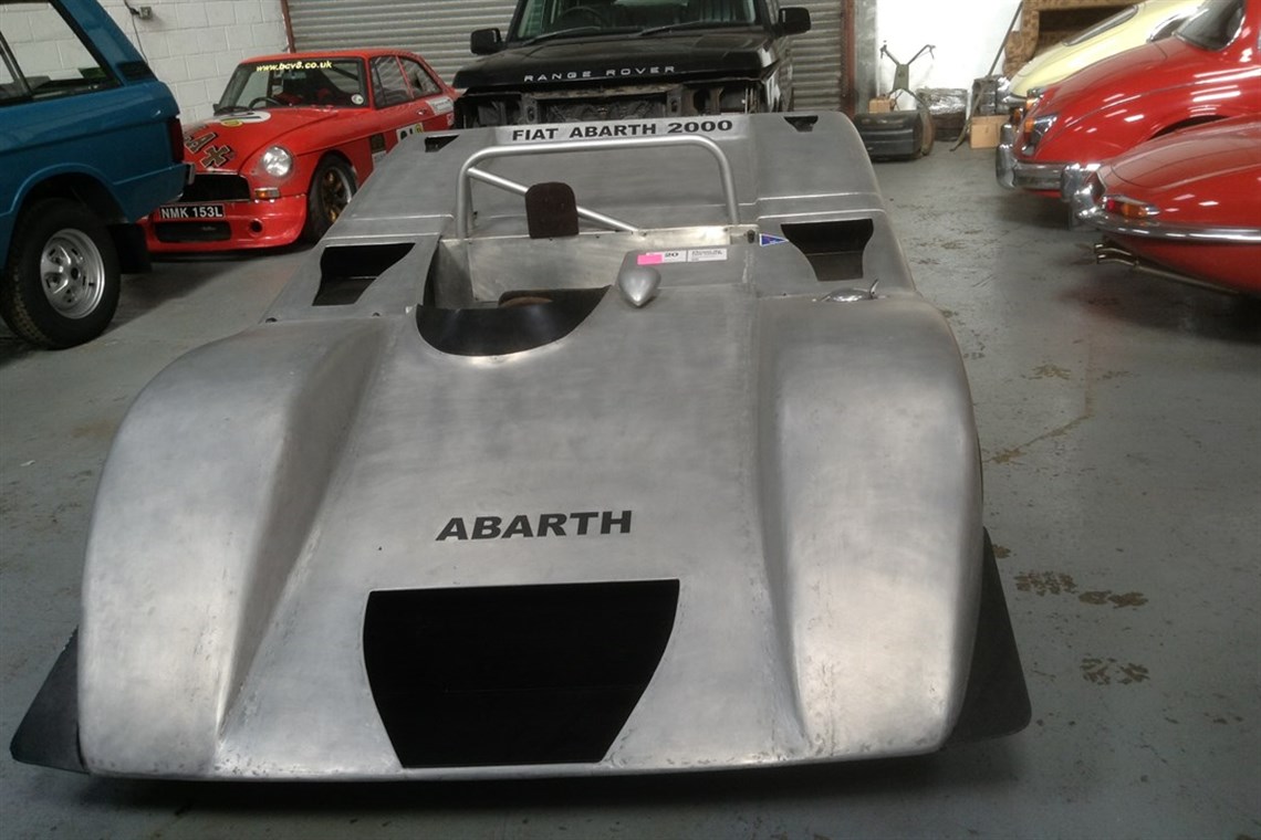 complete-body-from-a-1969-fiat-abarth-sports