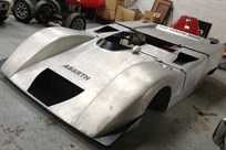 complete-body-from-a-1969-fiat-abarth-sports