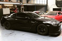 nissan-gt-r-r35-unfinished-drag-project-1200h
